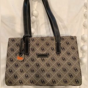 Dooney & Bourke Purse